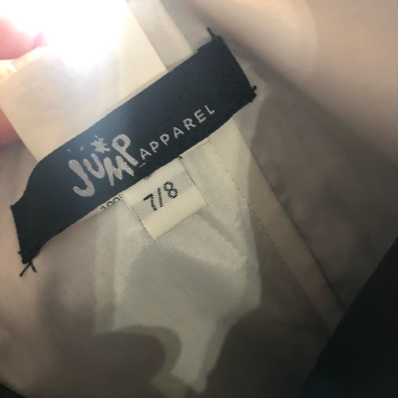 BUNDLED - Picture 3 of 3